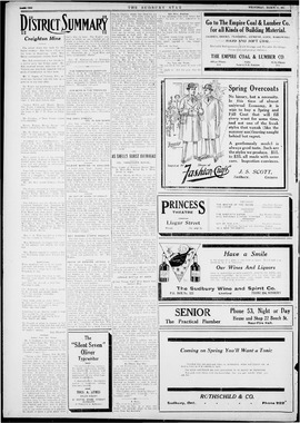 The Sudbury Star_1915_03_31_10.pdf